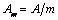 x004.gif